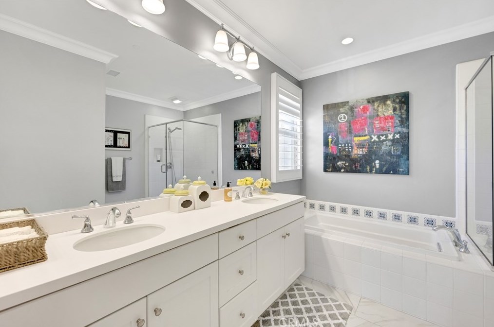210 Overbrook, Irvine CA  92620-2169 exterior