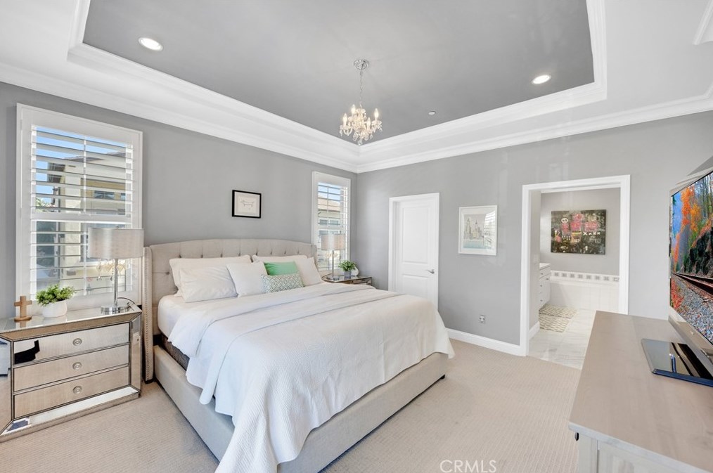 210 Overbrook, Irvine CA  92620-2169 exterior
