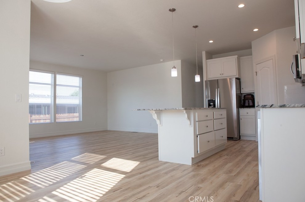 2601 Victoria St, Compton CA  90220-6016 exterior