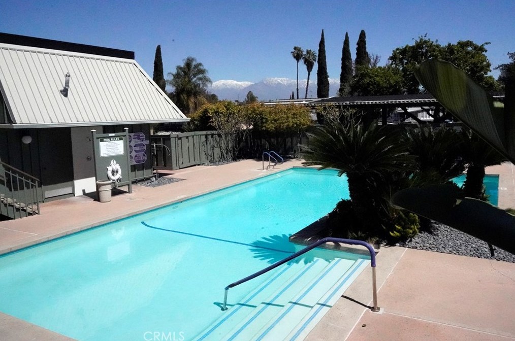 15111 Pipeline Ave, Chino Hills CA  91709-2600 exterior