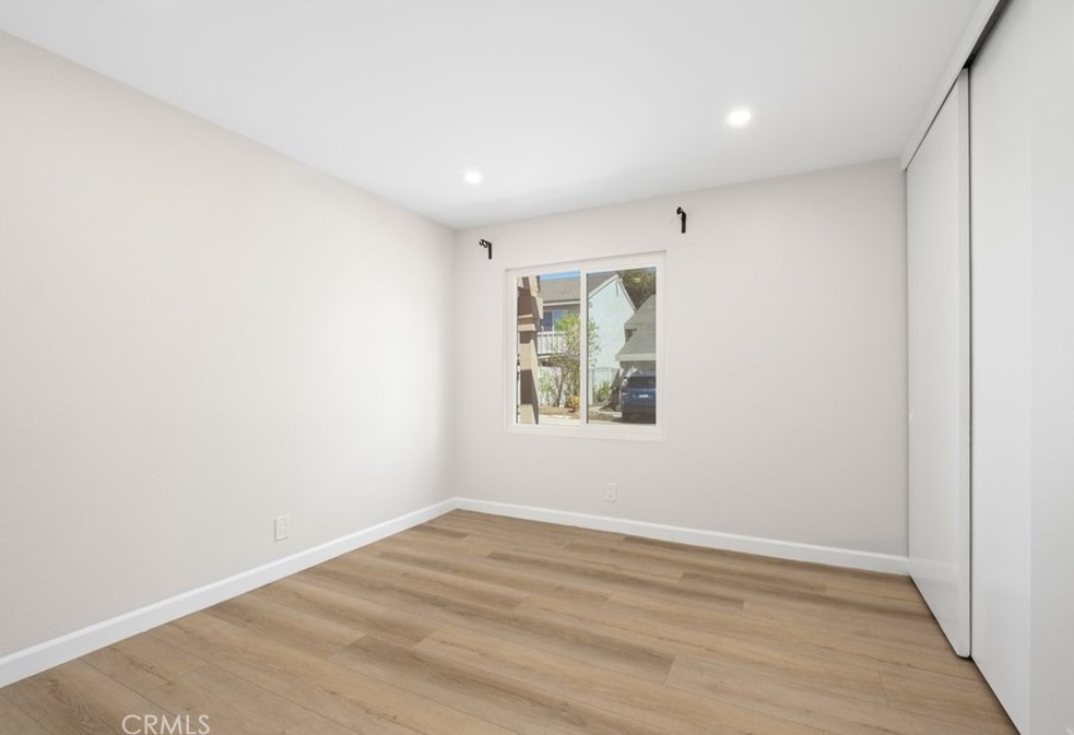 12 Redwood Tree Ln, Irvine CA  92612-2226 exterior