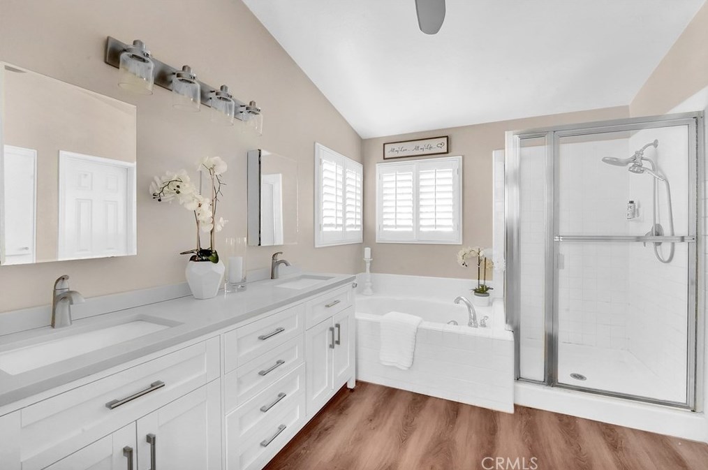 11 Sundown Dr, Trabuco Canyon CA  92679-5300 exterior