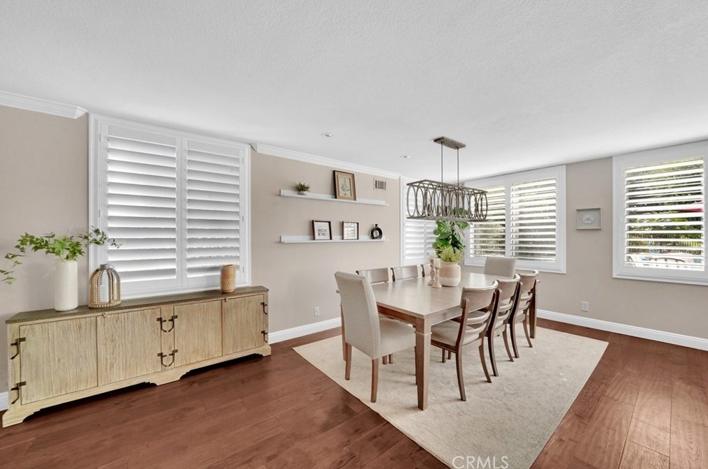 11 Sundown Dr, Trabuco Canyon CA  92679-5300 exterior