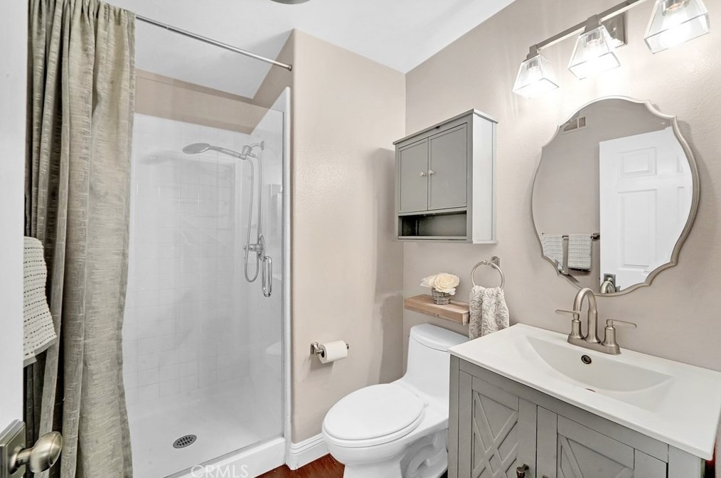 11 Sundown Dr, Trabuco Canyon CA  92679-5300 exterior