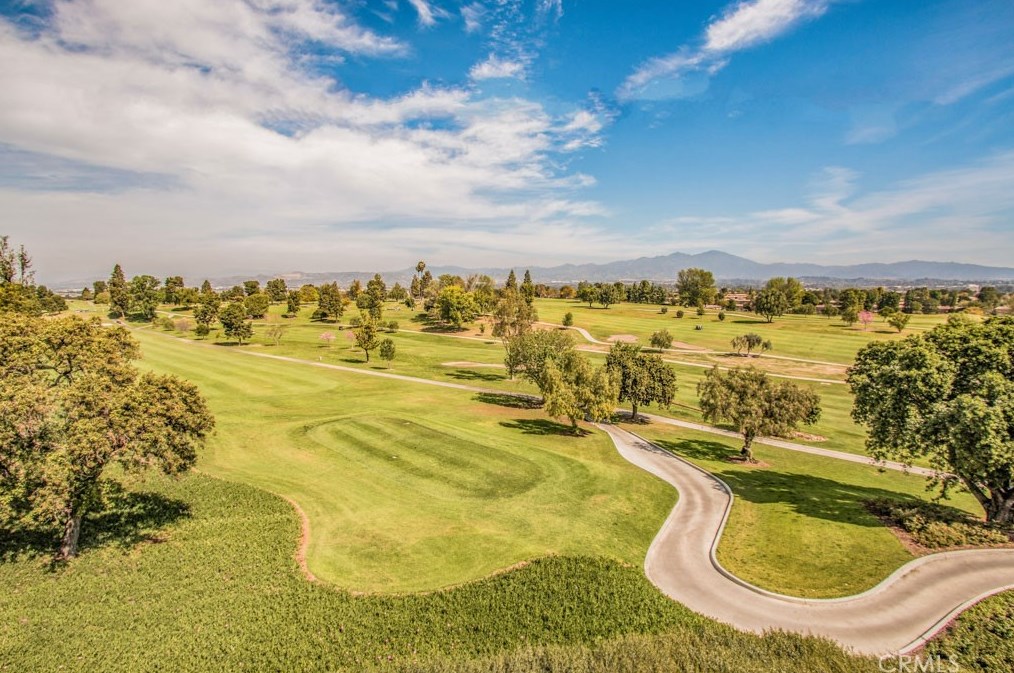 3365 Punta Alta, Laguna Beach CA  92637-2843 exterior