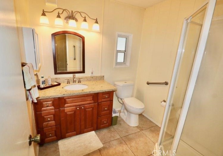 16950 Lake Knoll Ln, Yorba Linda CA  92886-1526 exterior