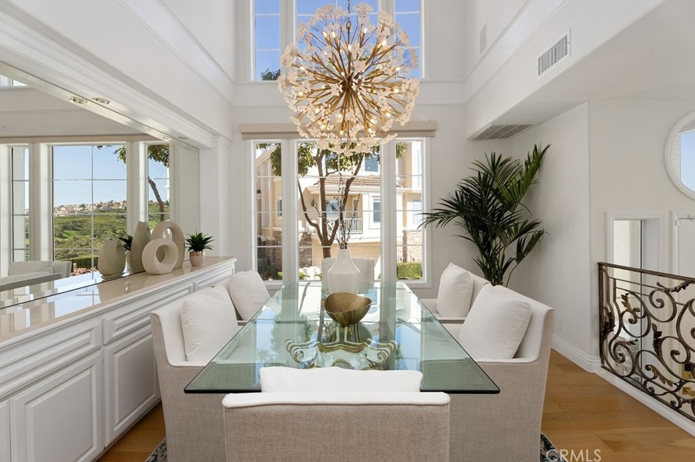 74 Chandon, Newport Beach CA  92657-1111 exterior