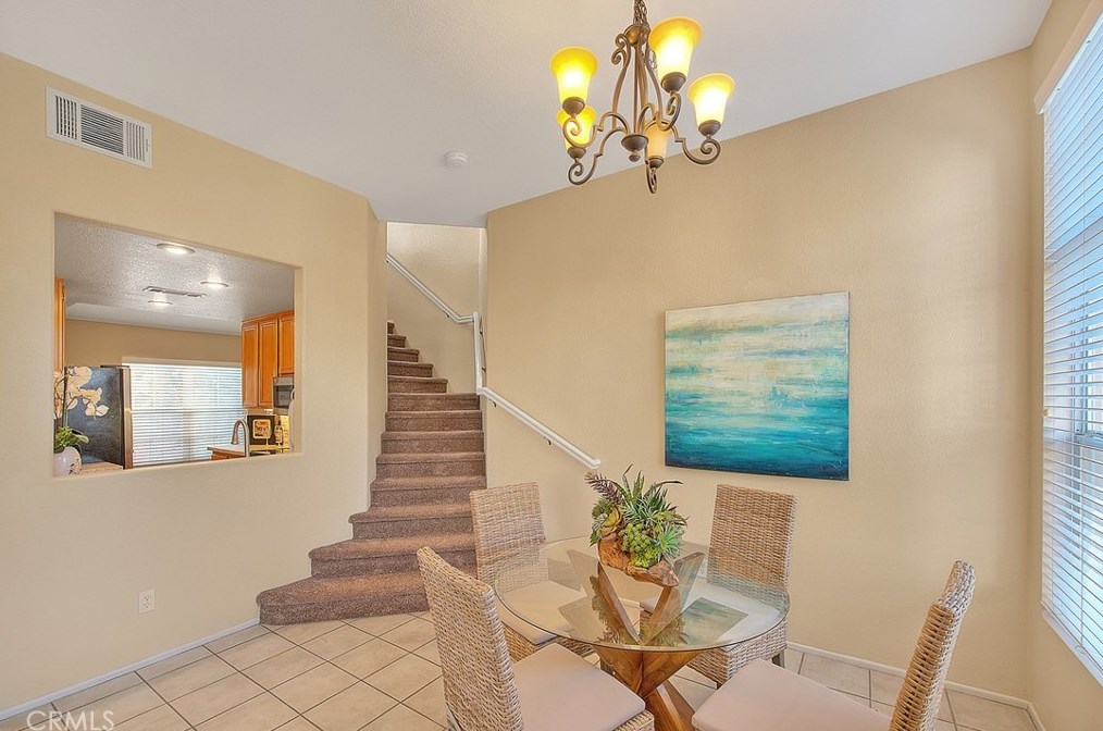 8027 Naples Ln, Anaheim CA  92808-2436 exterior