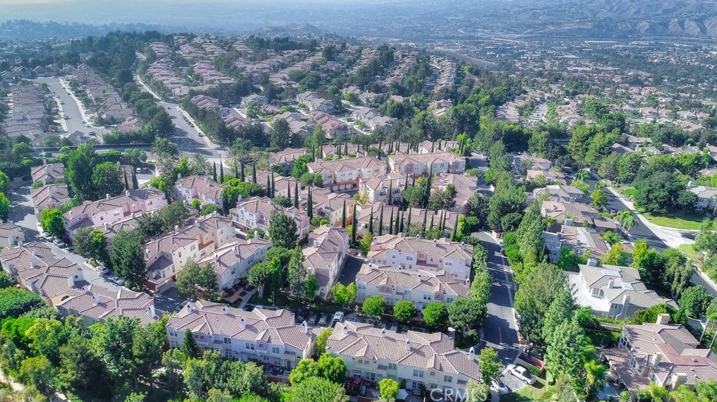 8027 Naples Ln, Anaheim CA  92808-2436 exterior