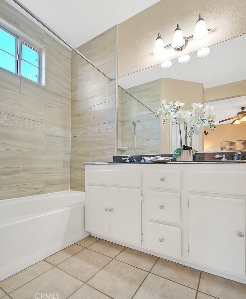 8027 Naples Ln, Anaheim CA  92808-2436 exterior