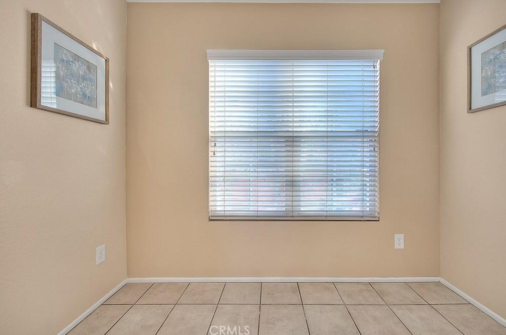 8027 Naples Ln, Anaheim CA  92808-2436 exterior