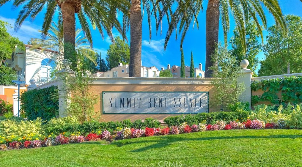 8027 Naples Ln, Anaheim CA  92808-2436 exterior