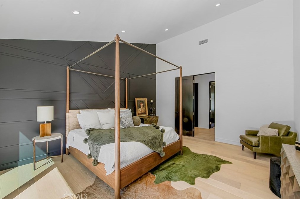 30511 Paseo Del Valle, Laguna Beach CA  92677-2314 exterior