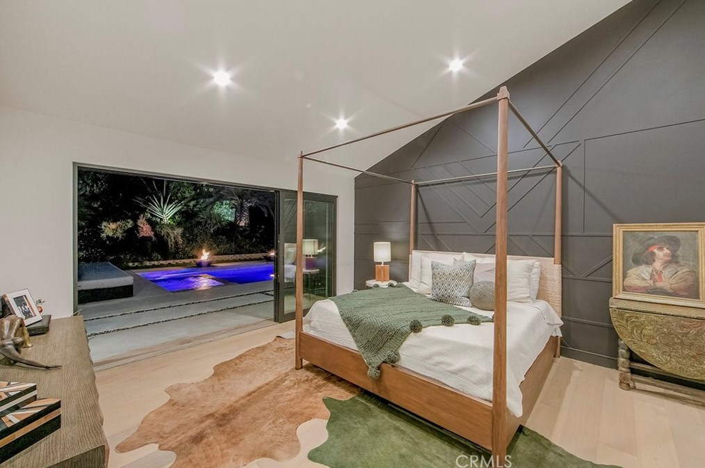 30511 Paseo Del Valle, Laguna Beach CA  92677-2314 exterior