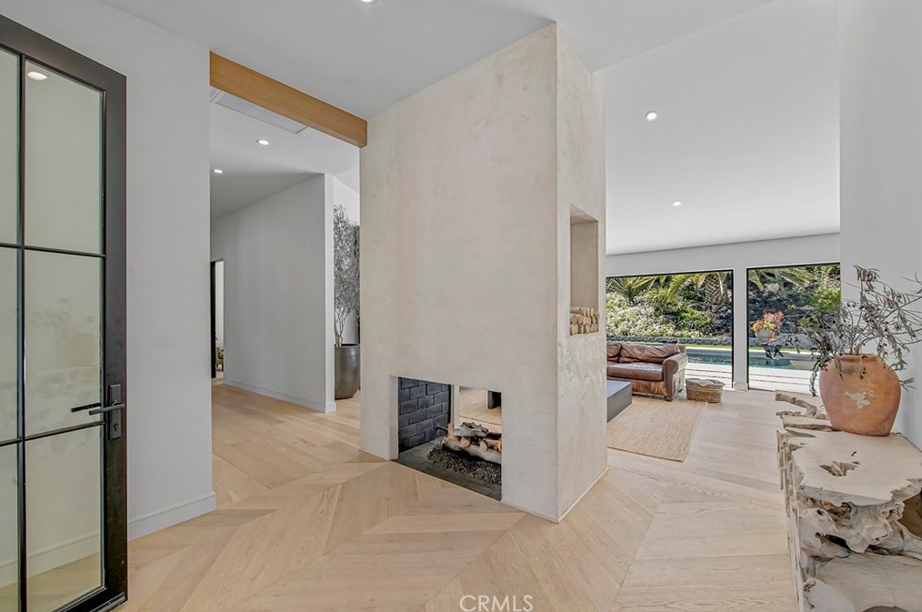 30511 Paseo Del Valle, Laguna Beach CA  92677-2314 exterior