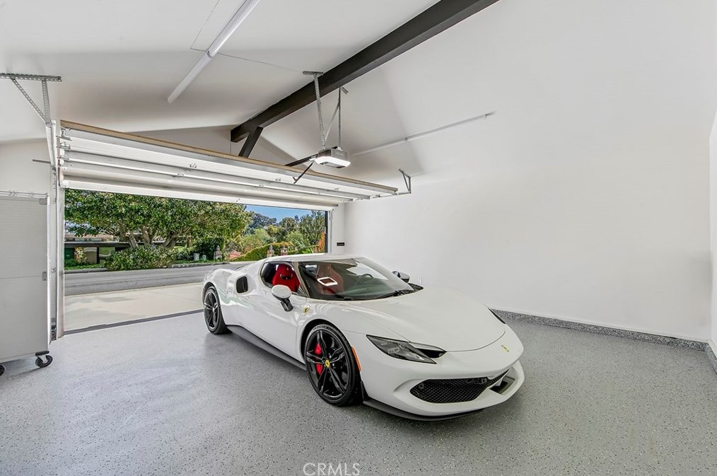 30511 Paseo Del Valle, Laguna Beach CA  92677-2314 exterior