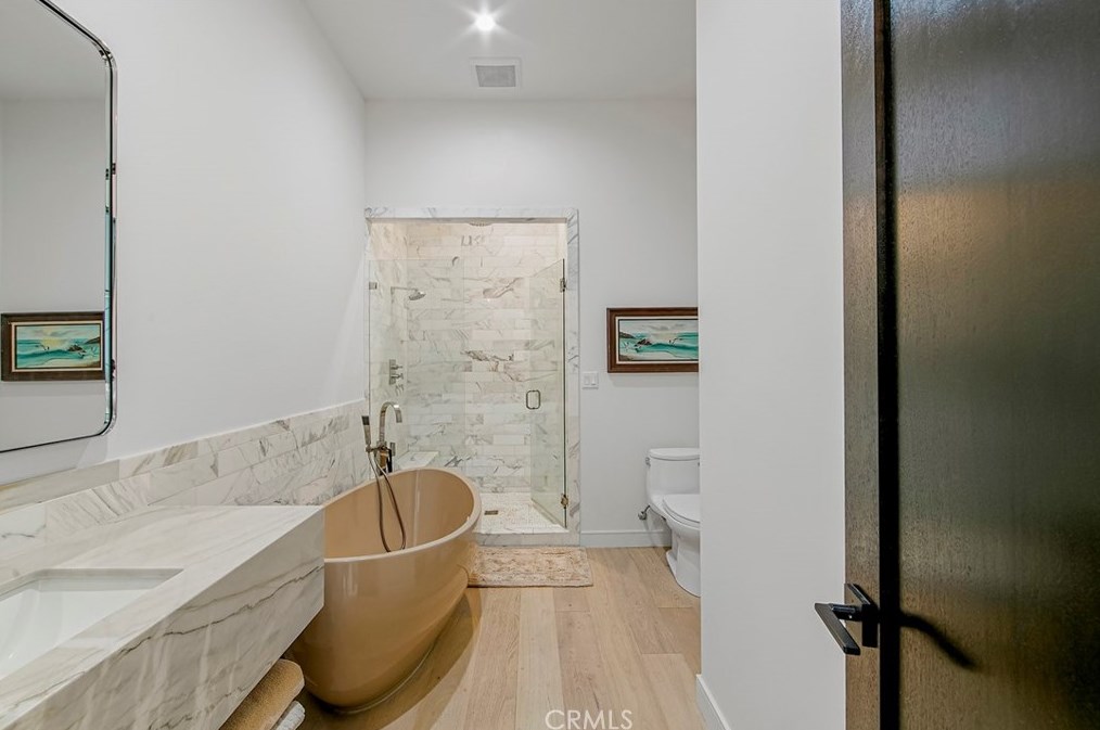30511 Paseo Del Valle, Laguna Beach CA  92677-2314 exterior