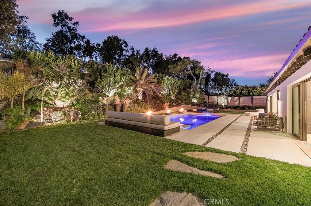 30511 Paseo Del Valle, Laguna Beach CA  92677-2314 exterior