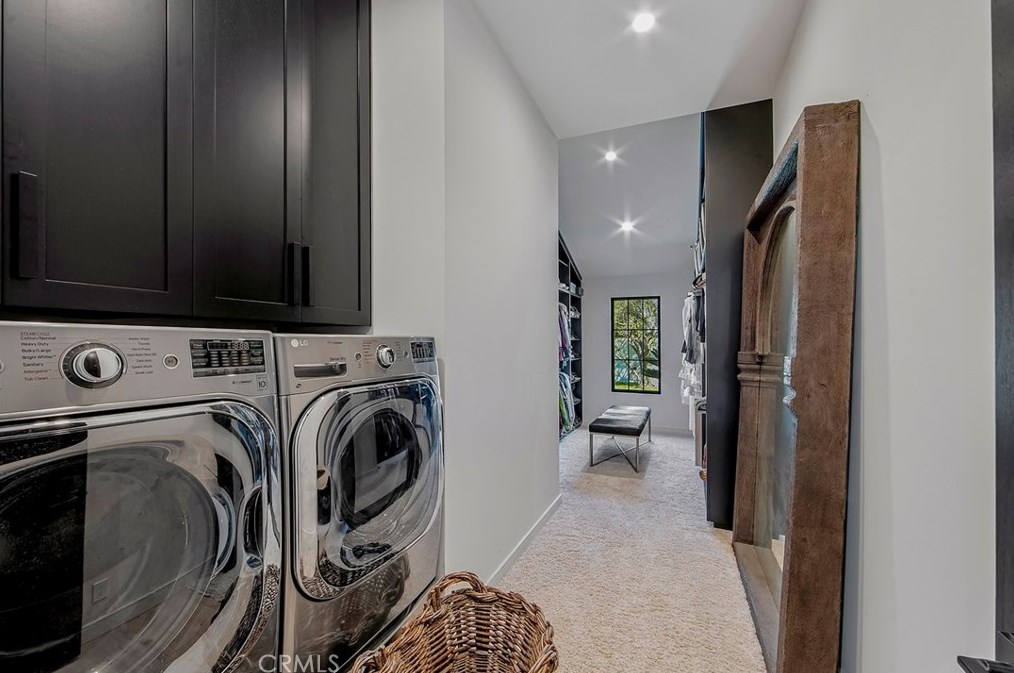 30511 Paseo Del Valle, Laguna Beach CA  92677-2314 exterior