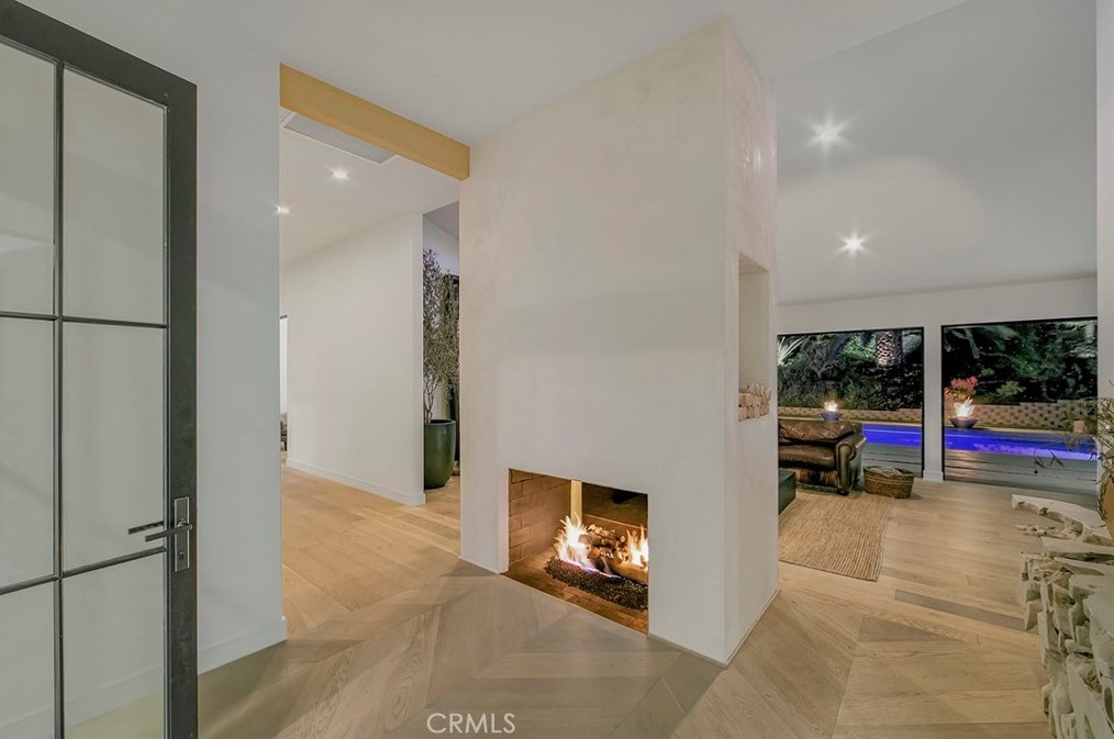 30511 Paseo Del Valle, Laguna Beach CA  92677-2314 exterior