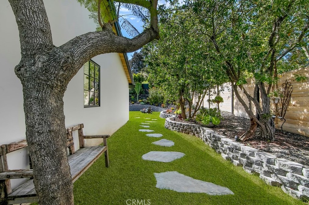 30511 Paseo Del Valle, Laguna Beach CA  92677-2314 exterior