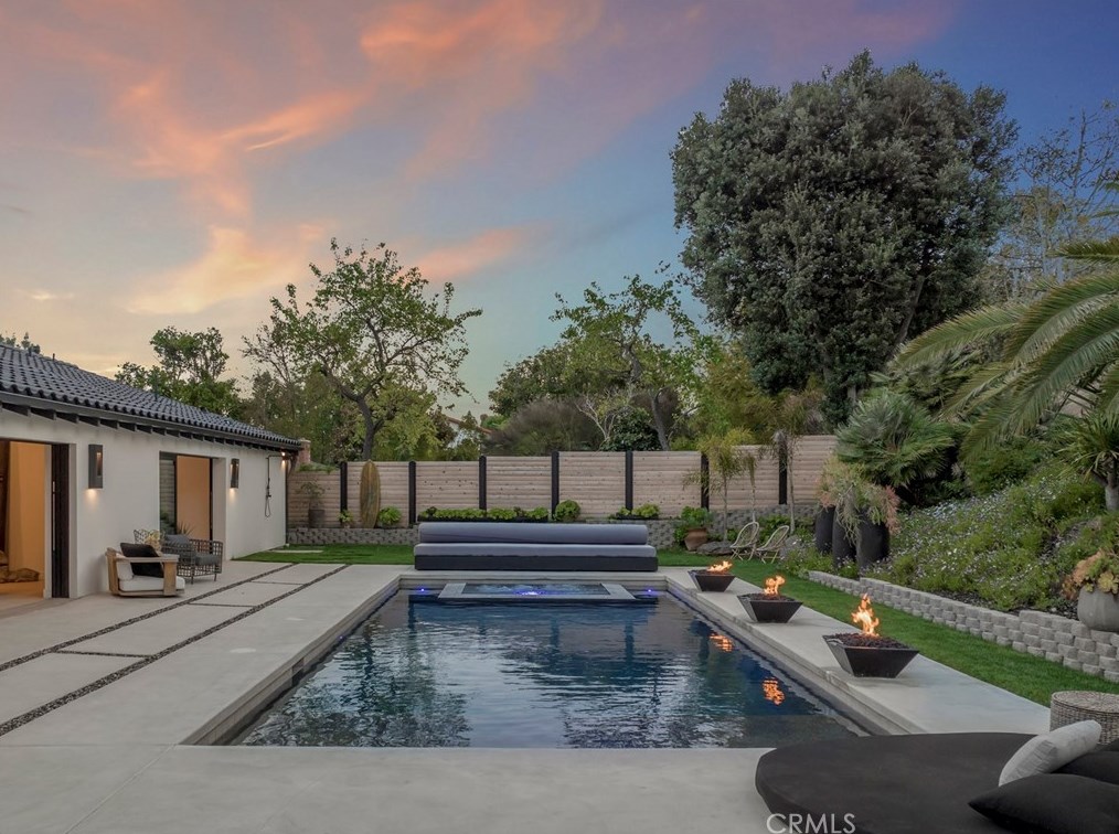 30511 Paseo Del Valle, Laguna Beach CA  92677-2314 exterior