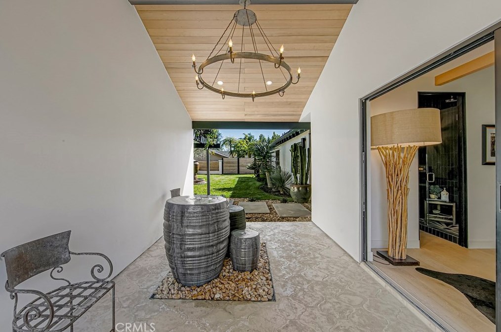 30511 Paseo Del Valle, Laguna Beach CA  92677-2314 exterior