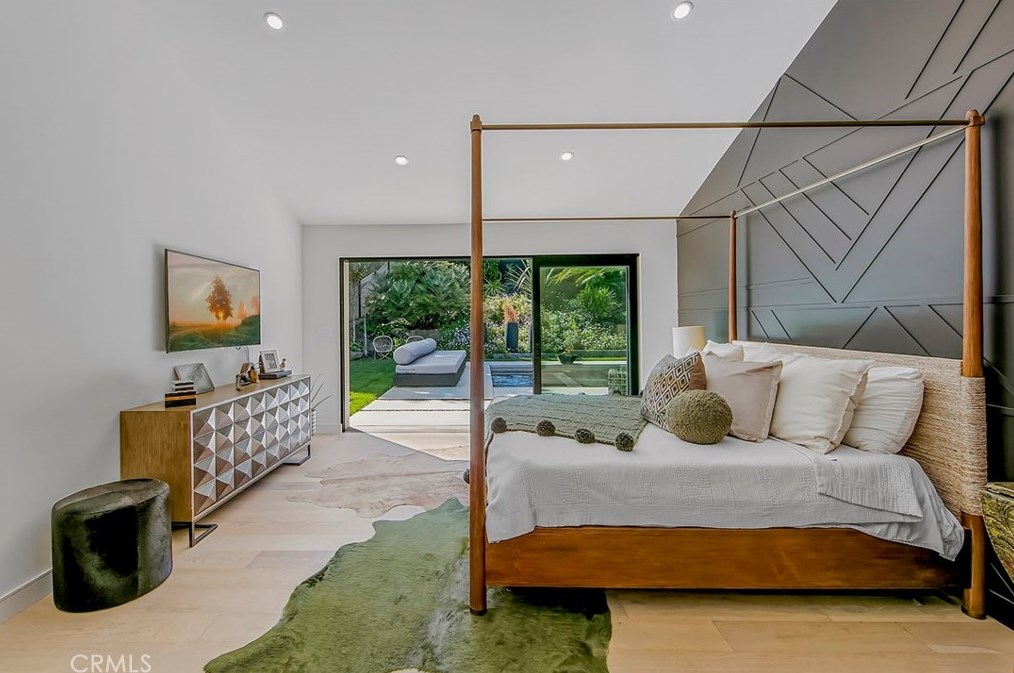 30511 Paseo Del Valle, Laguna Beach CA  92677-2314 exterior