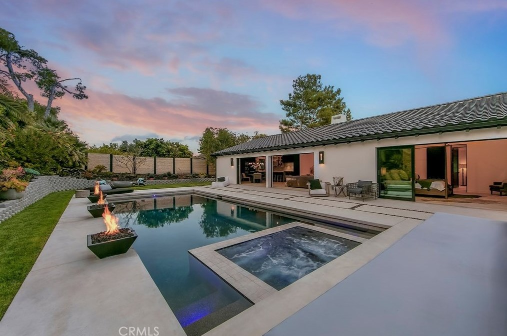 30511 Paseo Del Valle, Laguna Beach CA  92677-2314 exterior