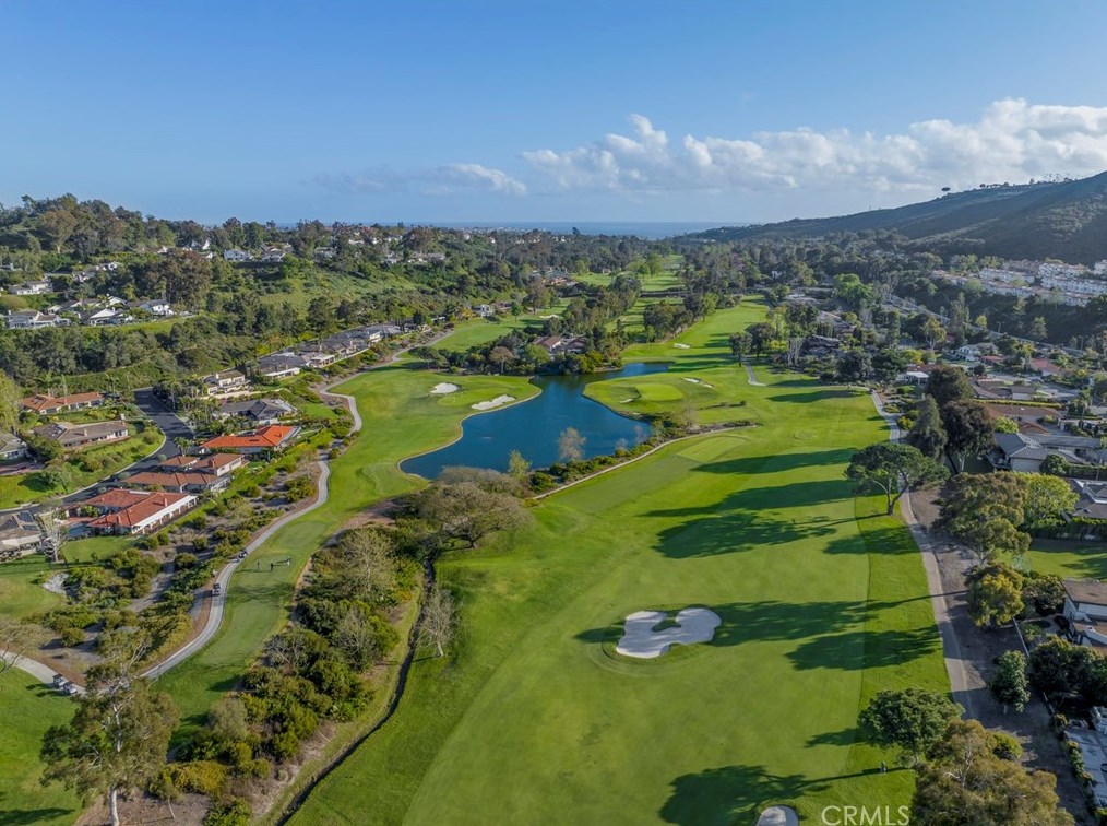 30511 Paseo Del Valle, Laguna Beach CA  92677-2314 exterior