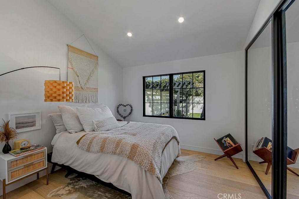 30511 Paseo Del Valle, Laguna Beach CA  92677-2314 exterior