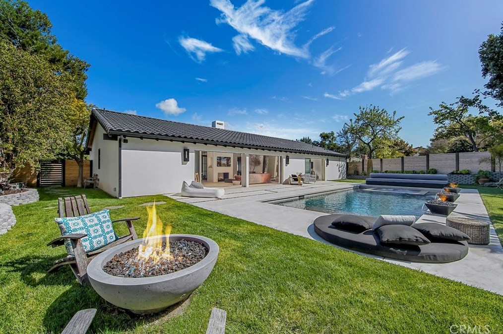 30511 Paseo Del Valle, Laguna Beach CA  92677-2314 exterior