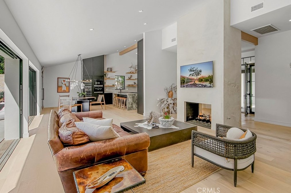 30511 Paseo Del Valle, Laguna Beach CA  92677-2314 exterior