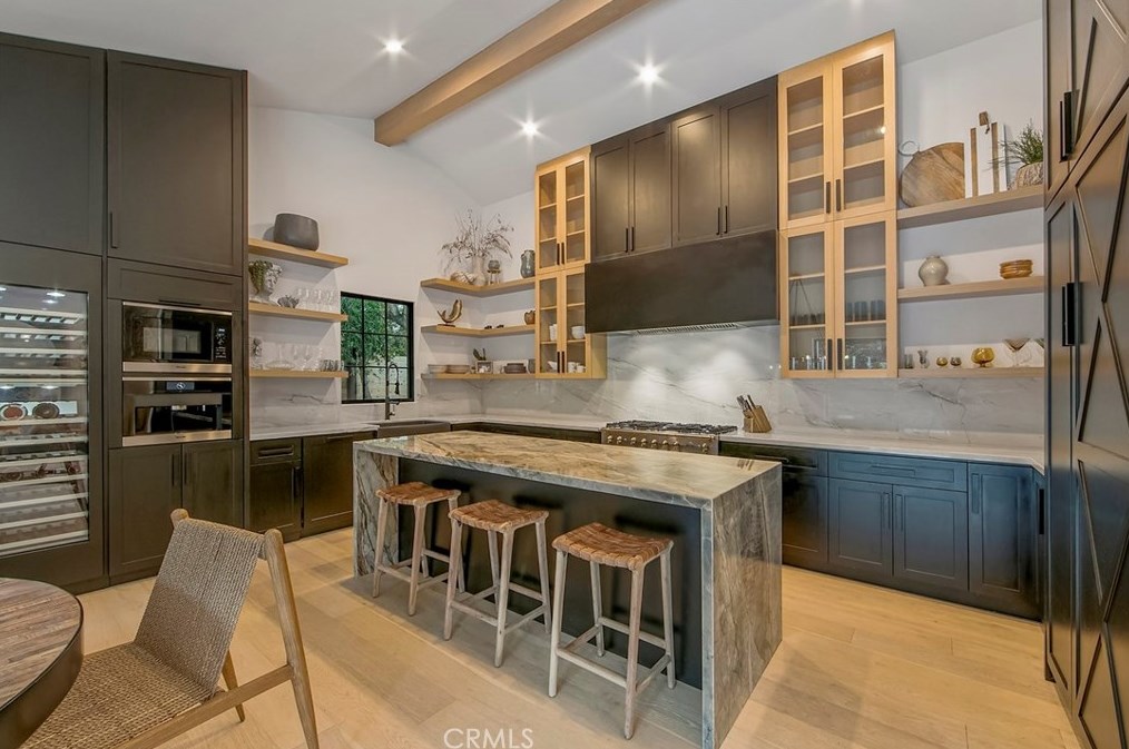 30511 Paseo Del Valle, Laguna Beach CA  92677-2314 exterior
