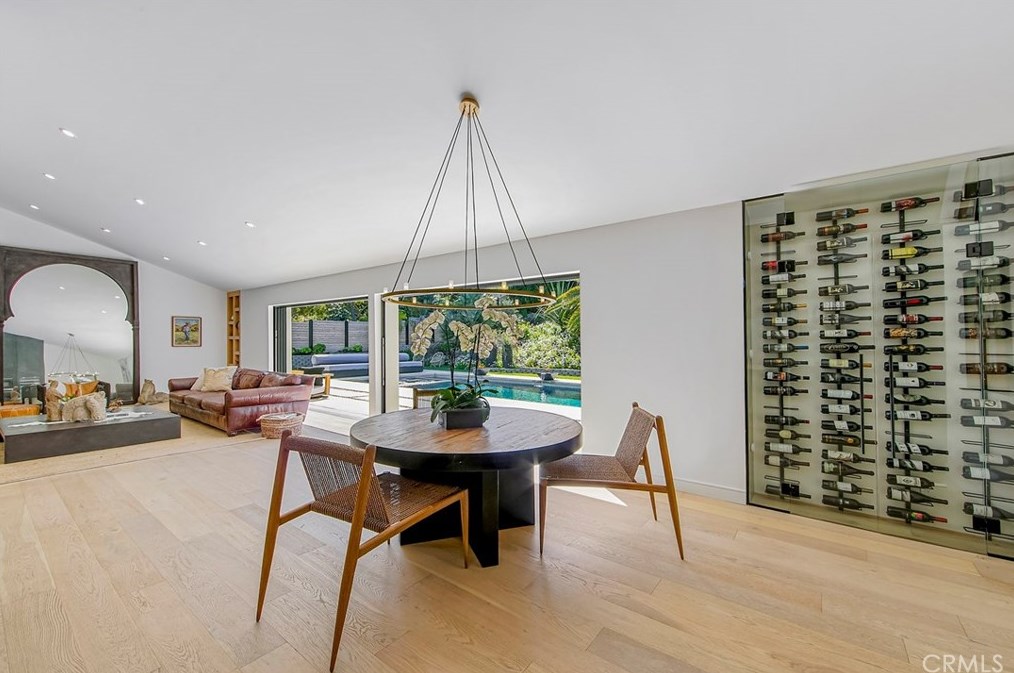 30511 Paseo Del Valle, Laguna Beach CA  92677-2314 exterior