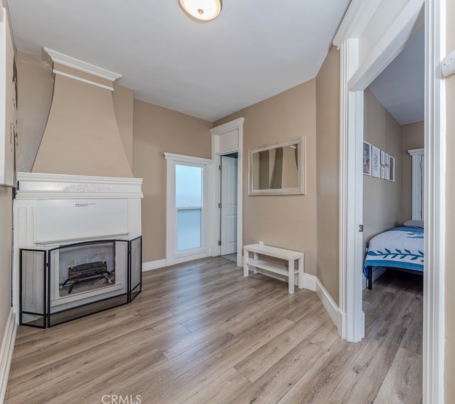 1108 5th St, Santa Ana CA  92703-3802 exterior