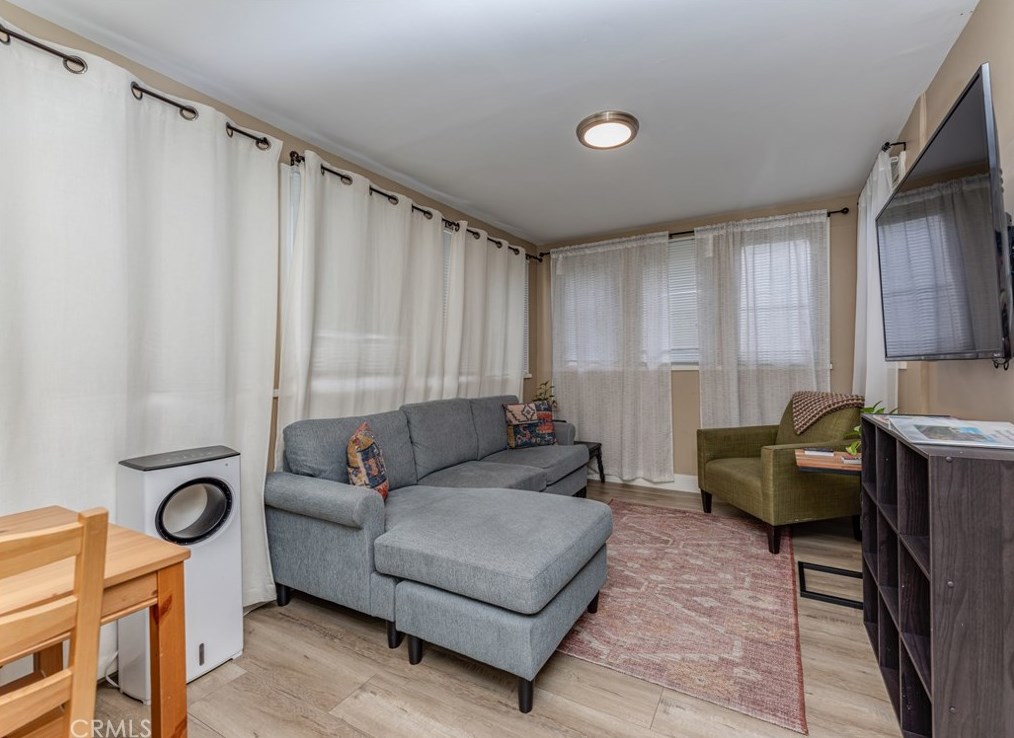 1108 5th St, Santa Ana CA  92703-3802 exterior