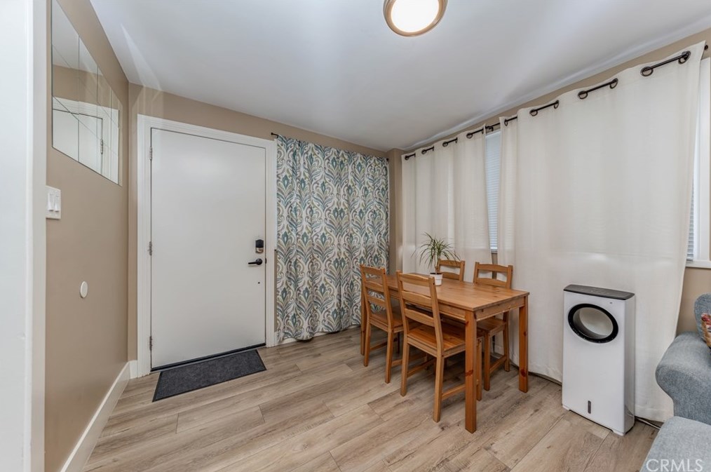 1108 5th St, Santa Ana CA  92703-3802 exterior