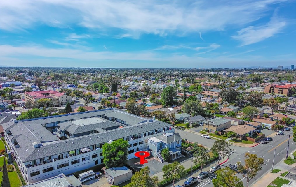 1108 5th St, Santa Ana CA  92703-3802 exterior