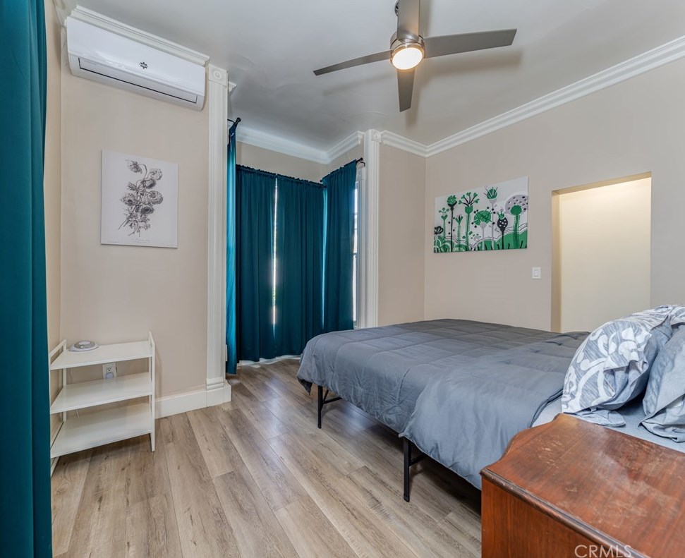 1108 5th St, Santa Ana CA  92703-3802 exterior