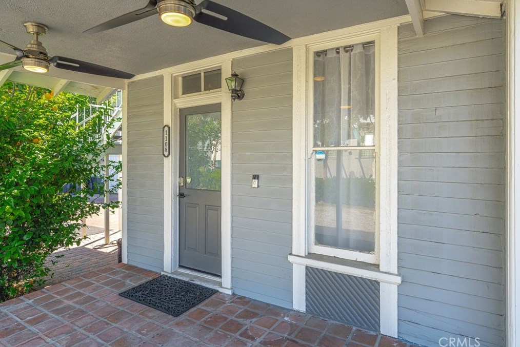 1108 5th St, Santa Ana CA  92703-3802 exterior