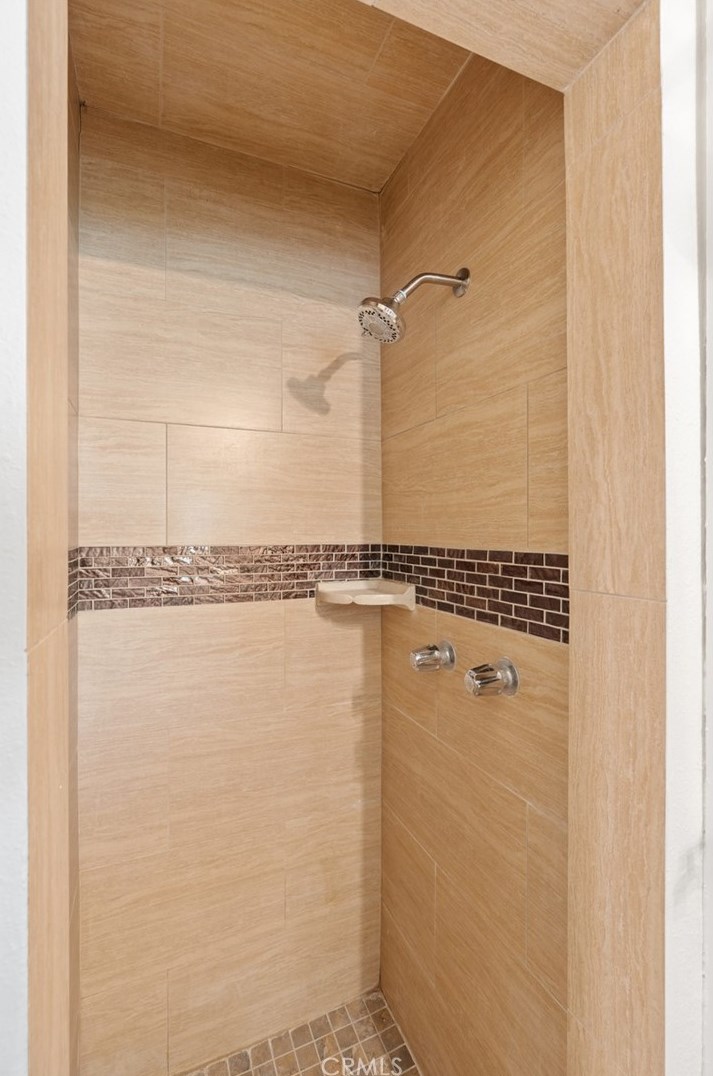 4500 Tiller Ave, Orange CA  92868-1449 exterior