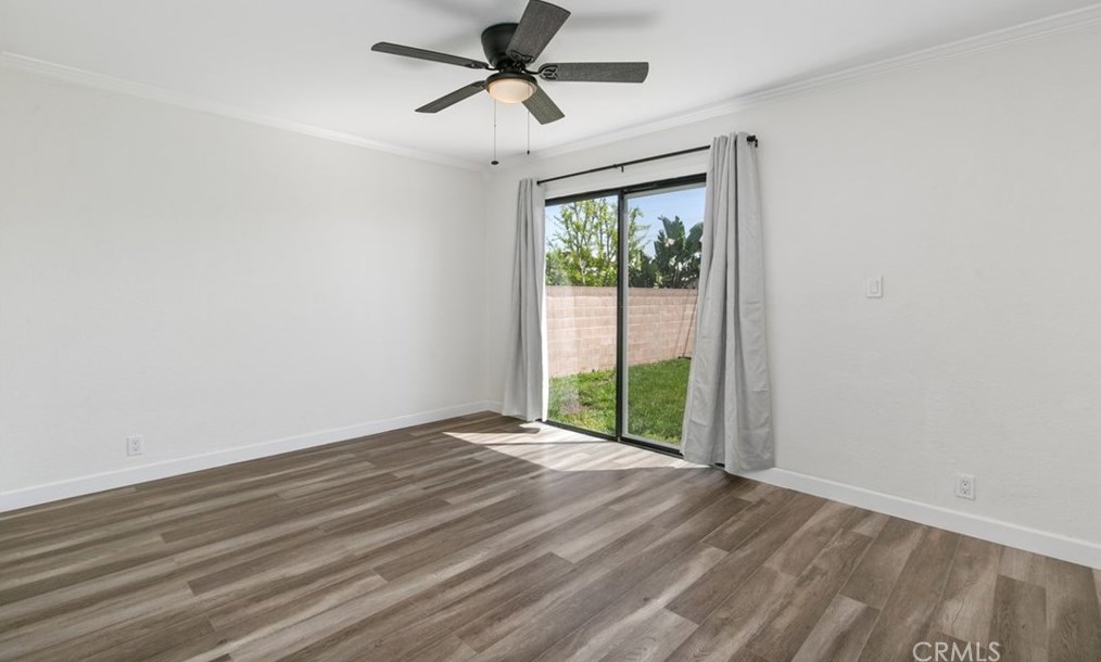 2836 Elmlawn Dr, Anaheim CA  92804-3913 exterior