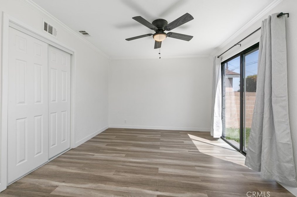 2836 Elmlawn Dr, Anaheim CA  92804-3913 exterior