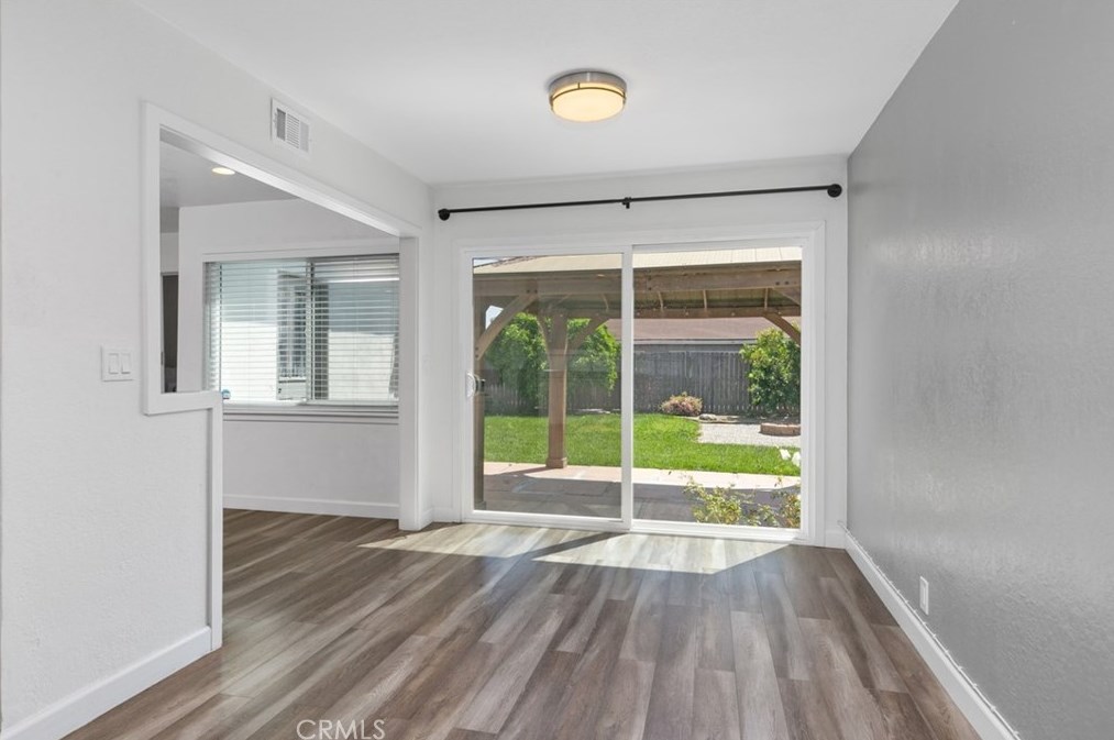 2836 Elmlawn Dr, Anaheim CA  92804-3913 exterior