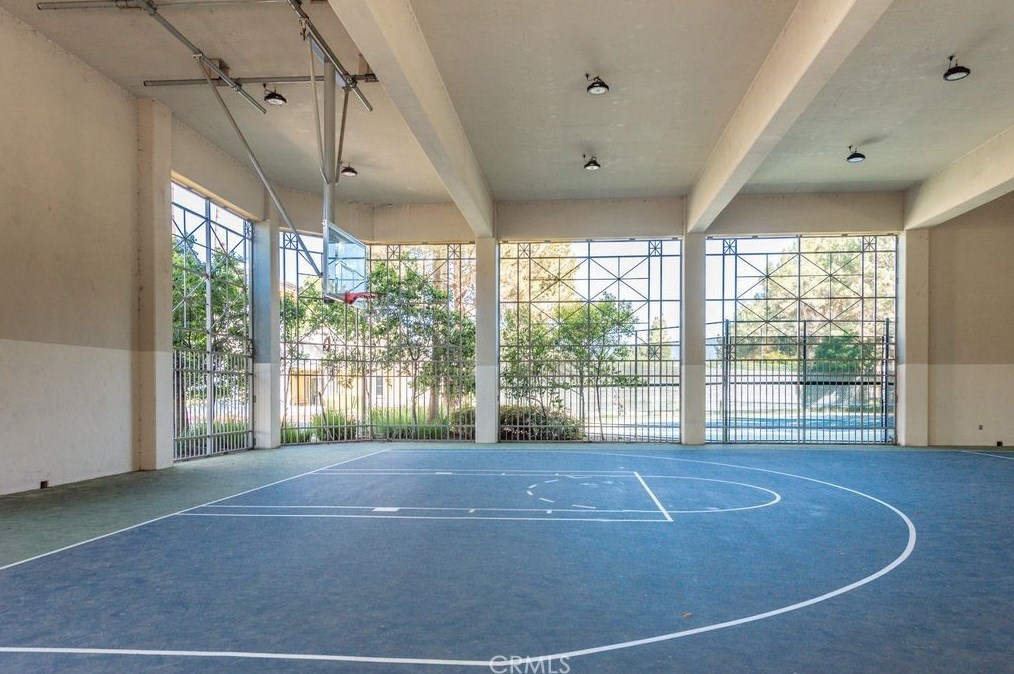 1352 Scholarship, Irvine CA  92612-5686 exterior