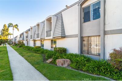 5530 Ackerfield Avenue #303, Long Beach, CA 90805 - Photo 1