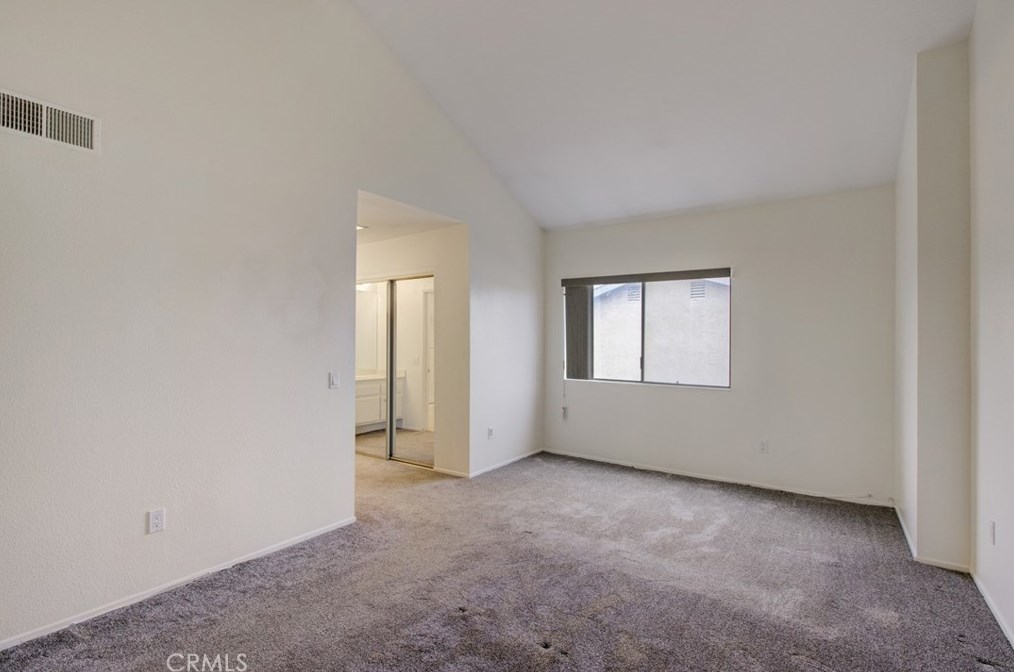 1707 Heritage Cir, Anaheim CA  92804-6553 exterior