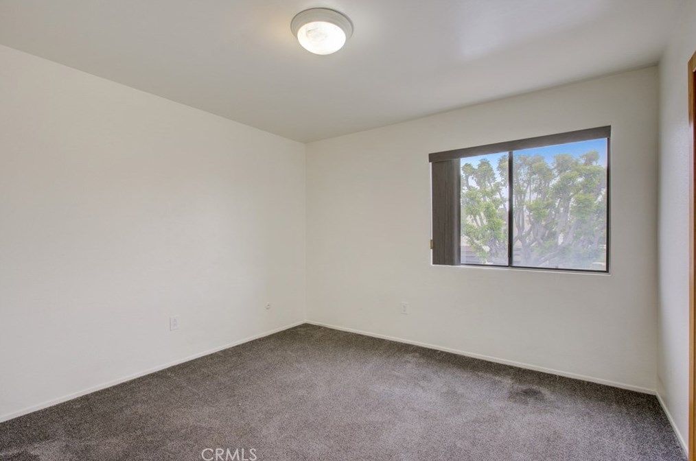1707 Heritage Cir, Anaheim CA  92804-6553 exterior