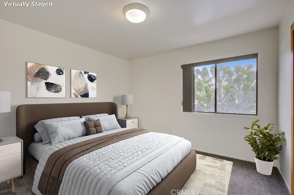 1707 Heritage Cir, Anaheim CA  92804-6553 exterior
